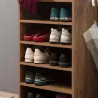 آینه کنسول  تعمیرات کابینت کمدجاکفشی وجای حیوانات.|جاکفشی، کمد، دراور|سنندج, |دیوار