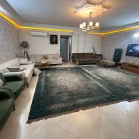 فروش-ویلایی-فول-بازسازی-سند-تک-برگ-واوان