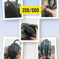 کیف نو فروش فوری زیر قیمت|حراج|بوشهر, |دیوار