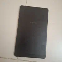 تبلت ۸ اینچ سامسونگ|تبلت|کرمانشاه, |دیوار