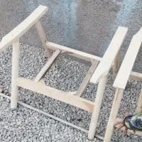 کلاف مبل|مبلمان خانگی و میز عسلی|بهارستان, |دیوار