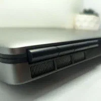 DELL 7550 صفحه 4k گرافیک RTX|رایانه همراه|مشهد, شهید بهشتی|دیوار