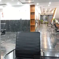 اجاره واحد ادارای تجاری در کوچه توکلی