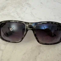 عینک آفتابی RayBan|زیورآلات و اکسسوری|تهران, نگین غرب|دیوار