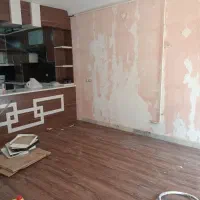 نقاش ساختمان|خدمات پیشه و مهارت|گرگان, |دیوار