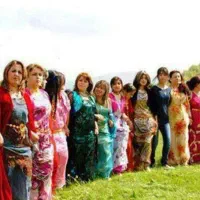 برگذاری مجالس شاد کوردی بابهترین سیستم|خدمات پذیرایی، مراسم|قزوین, |دیوار