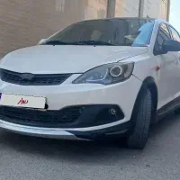 فروش خودرو