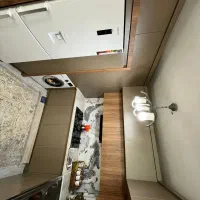 آپارتمان60-متری