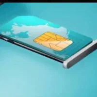 فروش سیم کارت۹۱۲ کد۲