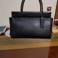 کیف چرم نوین چرم