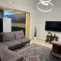 اجاره آپارتمان و ویلایی با حیاط VIP|اجارهٔ کوتاه‌مدت آپارتمان و سوئیت|شیراز, ملاصدرا|دیوار