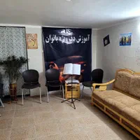 آموزش دف ویژه بانوان|خدمات آموزشی|یزد, |دیوار