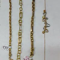 فروش طلا نسبت به سرمایه شما|جواهرات|مشهد, جنت|دیوار