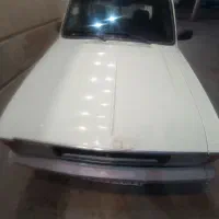 وانت مدل93بدون رنگ