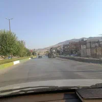 استخدام شاگرد نمایشگاه