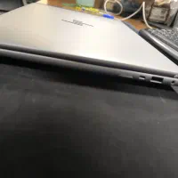 HP zbook g11 32ram|رایانه همراه|تهران, نجات اللهی|دیوار