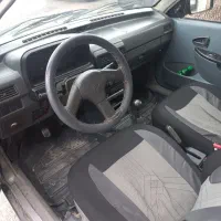 پراید مدل ۸۷|خودرو سواری و وانت|مهاباد (آذربایجان غربی), |دیوار