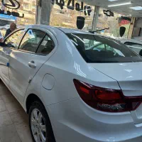 خودرو شاهین G۱۴۰۱|خودرو سواری و وانت|تبریز, |دیوار