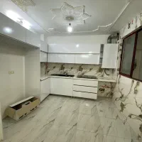 همکف دوخواب باپارکینگ و حیاط خلوت|فروش آپارتمان|لنگرود, |دیوار
