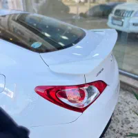 جنسیس ۲۰۱۰درحد|خودرو سواری و وانت|بابل, |دیوار