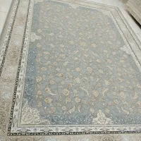 2 فروش 9 متری 700 شانه اصل در حدنو افشان طلاکوب|فرش|مهاباد (آذربایجان غربی), |دیوار