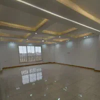 فروش-یک-واحد-آپارتمان-100متری