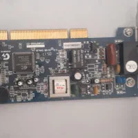 قطعات کامپیوتر شامل پاور و ...|قطعات و لوازم جانبی رایانه|دورود, |دیوار