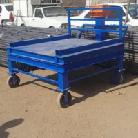 یخچال ،فریزر،ترازو،کالباس بر، صندوق نرم افزار|فروشگاه و مغازه|بندر ماهشهر, |دیوار