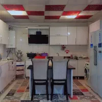 فروش خانه شخصی ساز|فروش خانه و ویلا|سنندج, |دیوار