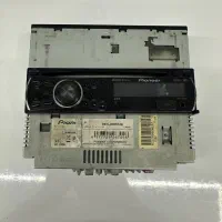 ظبت پایونیر