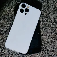 ایفون 12 pro