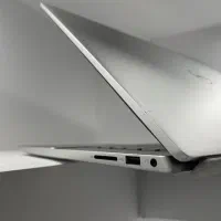 لپ‌تاپ دل مدل Inspiron 16 5620 پردازنده i5 نسل 12|رایانه همراه|قشم, |دیوار