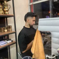 تعمییر دستگاه قهوه ساز