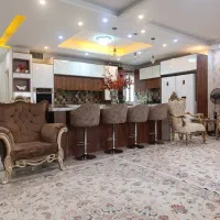 فروش/فاز۸ پردیس/پارکینگ مسقف/همه چی تسویه|فروش آپارتمان|پردیس, فاز ۸|دیوار