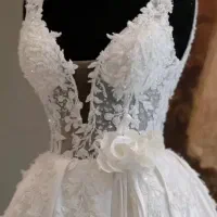 مغازه-جهت-مزون-عروس-و-مجلسی