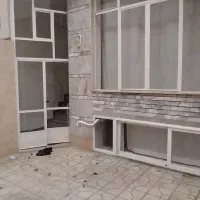 منزل ویلایی بازسازی شده -  مطهری شمالی 35