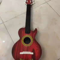 اسباب بازی