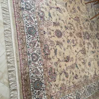 فرش ۷۰۰شانه اکرولیک|فرش|شاهین‌شهر, نظامی|دیوار