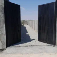 باغچه