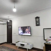 فروش آپارتمان ۸۲ متری