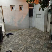 فروش منزل در شهرستان چوار|فروش خانه و ویلا|چوار, |دیوار