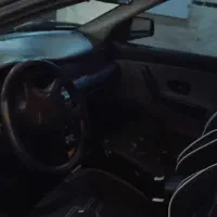 سمند ای ایکس|خودرو سواری و وانت|تهران, فلاح|دیوار