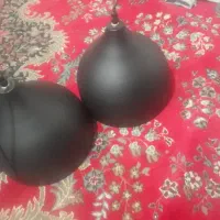لوستر لوکس برایه کافه رستوران و ...
