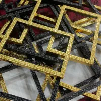 21«30 (1000 عدد) یکجا