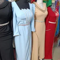 کرایه انواع لباس محلی|لباس|دورود, |دیوار