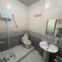 اجاره روزانه/هفتگی/ماهانه ویلا ۱۳۰ متری|اجارهٔ کوتاهمدت ویلا و باغ|رویان, |دیوار