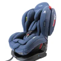 صندلی ماشین کودک