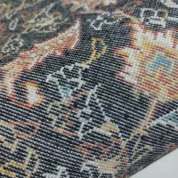 کناره ۱/5متری|فرش|اصفهان, بهارستان|دیوار