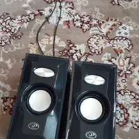 اسپیکر کامپیوتر