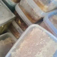 کره محلی صدرصد تضمینی